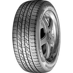 Kumho Crugen Premium KL33 235/65 R17 104H