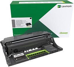 Аналог Lexmark 56F0Z0E