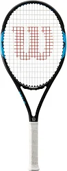 Ракетка для большого тенниса Wilson Monfils Pro 100