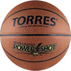 Torres Power Shot (7 размер)