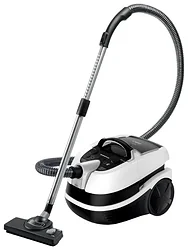 Пылесос Bosch BWD421PRO Пылесос Bosch BWD421PRO