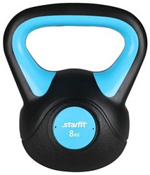 Starfit DB-502 8 кг