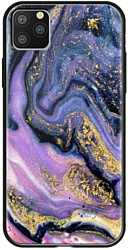 Deppa Glass Case для Apple iPhone 11 Pro 87256
