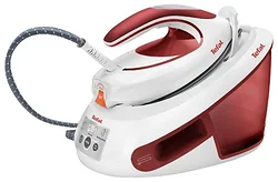 Утюг Tefal SV8030 Express Anti-Calc