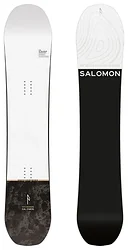 Сноуборд Salomon Super 8 (19-20)