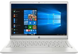 HP Pavilion 13-an1011ur (8PJ98EA)