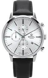 Наручные часы Royal London 41458-01