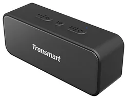 Портативная акустика Tronsmart Element T2 Plus Портативная акустика Tronsmart Element T2 Plus