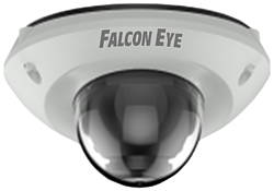Falcon Eye FE-IPC-D2-10pm
