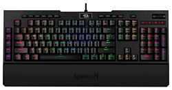 Redragon Brahma black USB