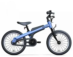 Велосипед Ninebot Kids Sport Bike 14