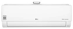 Сплит-система LG AP12RT Сплит-система LG AP12RT