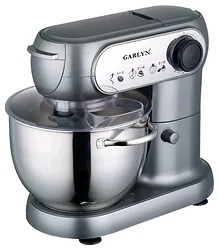 Кухонный комбайн Garlyn S-350 Кухонный комбайн Garlyn S-350