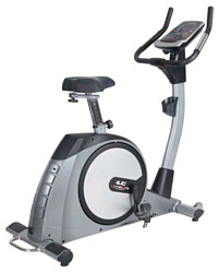 UltraGym UG-B003/1