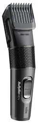 Машинка для стрижки волос BaByliss E786E Машинка для стрижки волос BaByliss E786E