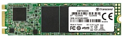 Transcend 960 GB (TS960GMTS820S)