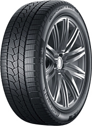 Continental WinterContact TS 860 S 265/35 R19 98W