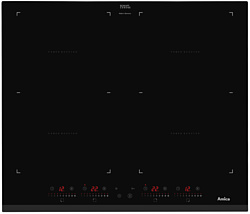 Amica PI6544S4KH