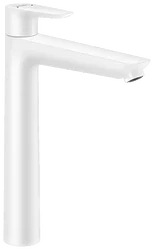 Смеситель Hansgrohe Talis E 71716700