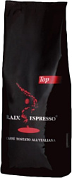 R.A.I.V. Espresso Top в зернах 1 кг