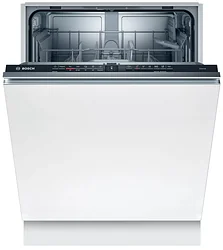 Посудомоечная машина Bosch SMV2ITX18E