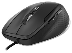 3Dconnexion CadMouse Compact