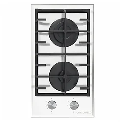 Газовая варочная панель MAUNFELD EGHE.32.6CW/G