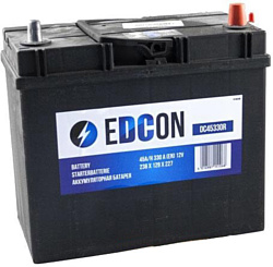 EDCON DC45330R (45Ah)