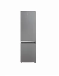 Холодильник Hotpoint-Ariston HTS 4200 S Холодильник Hotpoint-Ariston HTS 4200 S
