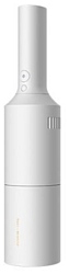 Xiaomi Shunzao Handy Vacuum Cleaner Z1 Xiaomi Shunzao Handy Vacuum Cleaner Z1