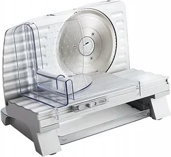 Ломтерезка Raven EKR001