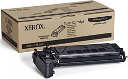 Xerox 006R01278