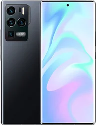 Смартфон ZTE Axon 30 Ultra 5G 8/128GB Смартфон ZTE Axon 30 Ultra 5G 8/128GB