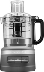 KitchenAid 5KFP0719EDG