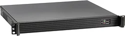 ExeGate Pro 1U390-01 350W EX279771RUS