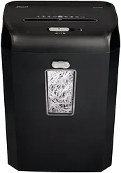 Уничтожитель документов Rexel ProMax QS RSS1535