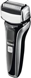 Koenic KSH 4220 WD