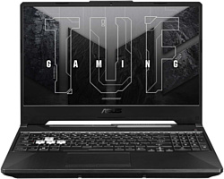 ASUS TUF Gaming F15 FX506HM-HN016T