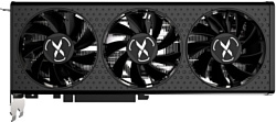 XFX Speedster QICK 308 Radeon RX 6600 XT 8GB GDDR6