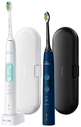 Philips Sonicare ProtectiveClean 5100 HX6851/34