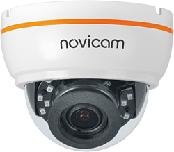 NOVIcam Basic 36 1358