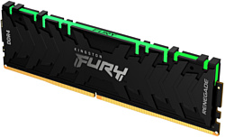 Kingston FURY Renegade RGB KF432C16RBA/8