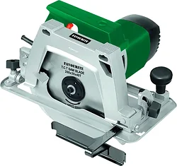 Дисковая пила FAVOURITE FCS-200