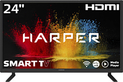 HARPER 24R470TS