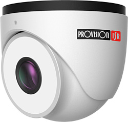 Ip-камера Provision-ISR DW-320FR-MVF2