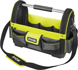 Сумка для инструментов Ryobi RSSLOT1 5132005341