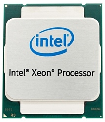 Intel Xeon E5-2680V3 (BOX)