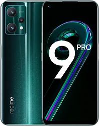 Смартфон Realme 9 Pro 8/128GB