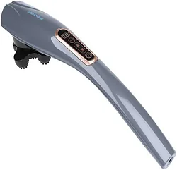 Массажер Gezatone AMG 127