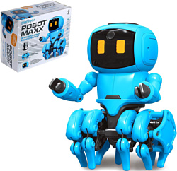 Эврики Робот Maxx 5116291